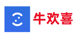 仁布县瑞青服务有限公司